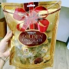 Kẹo Socola HONGYA Golden Chocolate Cao Cấp Đài Loan - Hương vị độc đáo - Giá 60.000 VND 8