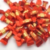 Kẹo socola hỷ kết hôn - Trang trí ngày cưới, lễ Tết, chỉ 115.000₫ 10