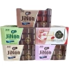 Kẹo Socola JiNon Mix Đủ Vị Matcha, Hoa Hồng, Sữa, Dâu, Đen - Giá Rẻ 19.000₫ 5
