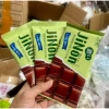 Kẹo Socola JiNon Mix Đủ Vị Matcha, Hoa Hồng, Sữa, Dâu, Đen - Giá Rẻ 19.000₫ 7