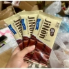 Kẹo Socola JiNon Mix Đủ Vị Matcha, Hoa Hồng, Sữa, Dâu, Đen - Giá Rẻ 19.000₫ 8