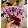 Kẹo Socola JiNon Mix Đủ Vị Matcha, Hoa Hồng, Sữa, Dâu, Đen - Giá Rẻ 19.000₫ 9