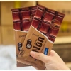 Kẹo Socola JiNon Mix Đủ Vị Matcha, Hoa Hồng, Sữa, Dâu, Đen - Giá Rẻ 19.000₫ 10