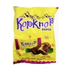 Kẹo socola KnopKHt 500g - Mix hạnh nhân, nga, socola, giảm giá 59.900 VND 2