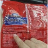 Kẹo Socola Lâu Đài Nga BKYCHO Mix Vị 500gr - Giảm giá còn 64.999đ 5