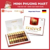 Kẹo Socola Merci Finest Selection Nhập Khẩu Đức Chính Hãng - Quà Giáng Sinh Tết, Giá 220.000₫