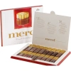 Kẹo Socola Merci Finest Selection Nhập Khẩu Đức Chính Hãng - Quà Giáng Sinh Tết, Giá 220.000₫ 3