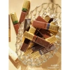 Kẹo Socola Merci Finest Selection Nhập Khẩu Đức Chính Hãng - Quà Giáng Sinh Tết, Giá 220.000₫ 5
