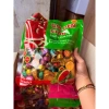 Kẹo Socola Mix 500g Nhiều Hình Ngộ Nghĩnh Cute - Bánh Kẹo Tết Đồ Ăn Vặt Giá 34.800₫ 6