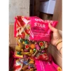 Kẹo Socola Mix 500g Nhiều Hình Ngộ Nghĩnh Cute - Bánh Kẹo Tết Đồ Ăn Vặt Giá 34.800₫ 8