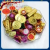 Kẹo Socola Mix 500g Nhiều Hình Ngộ Nghĩnh Cute - Bánh Kẹo Tết Giá 50.000₫ Thuỳ Bùi 4