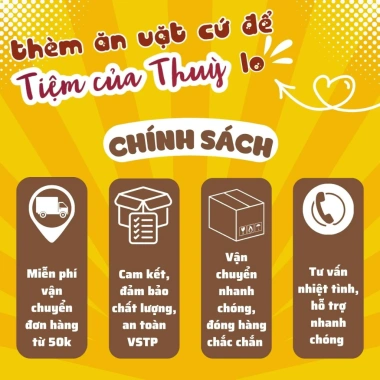 Kẹo Socola Mix 500g Nhiều Hình Ngộ Nghĩnh Cute - Bánh Kẹo Tết Giá 50.000₫ Thuỳ Bùi