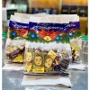Kẹo Socola Mix 8 Vị Nga 450g - Ngọt Ngào, Giá Gốc 180.290 - Giá KM 149.000 2