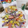 Kẹo Socola Mix 8 Vị Nga 450g - Ngọt Ngào, Giá Gốc 180.290 - Giá KM 149.000 3