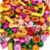 Kẹo Socola Mix Nhiều Hình 500g/1Kg – Vị Ngon Đậm Đà, Giảm Giá Đặc Biệt 62,000₫ 2
