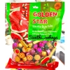 Kẹo Socola Mix Nhiều Hình 500g/1Kg – Vị Ngon Đậm Đà, Giảm Giá Đặc Biệt 62,000₫ 3