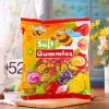 Kẹo socola mix vị lâu đài, búp bê, cô gái siêu ngon 500g - Giá chỉ 59.900 VND 7