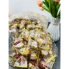 Kẹo Socola Nội Địa Ngọt Ngào Ăn Tết - Ăn Vặt Thơm Béo, Giá chỉ 52.000đ (giảm từ 62.920đ)