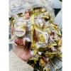 Kẹo Socola Nội Địa Ngọt Ngào Ăn Tết - Ăn Vặt Thơm Béo, Giá chỉ 52.000đ (giảm từ 62.920đ) 4