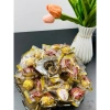 Kẹo Socola Nội Địa Ngọt Ngào Ăn Tết - Ăn Vặt Thơm Béo, Giá chỉ 52.000đ (giảm từ 62.920đ) 7