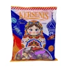 Kẹo Socola Phủ Hạt Búp Bê Mix Vị Kersenis 500g Giá chỉ 56.000 VND giảm 44% 2