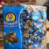 Kẹo SoCoLa Phủ Hạt Hình Cô Gái Nga 500g - Ngon, Đậm Đà, Giảm 20% - Chỉ 77.922 VND 2