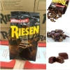 Kẹo sôcôla Riesen Đức 900g Giảm giá sốc 109.000₫ hương vị thơm béo mua ngay