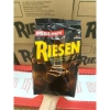 Kẹo sôcôla Riesen Đức 900g Giảm giá sốc 109.000₫ hương vị thơm béo mua ngay 2