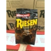 Kẹo sôcôla Riesen Đức 900g Giảm giá sốc 109.000₫ hương vị thơm béo mua ngay 8