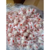 Kẹo socola trắng bọc dừa, bánh phủ dừa nhân sữa chua đậu phộng - Giá ưu đãi 45.500 VND 3