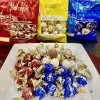 Kẹo Socola Truffle 500g - Bánh Kẹo Tết Ngon, Đồ Ăn Vặt VIỆT NGA, 189.000 VND 2