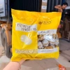 Kẹo Socola Truffle 500g - Bánh Kẹo Tết Ngon, Đồ Ăn Vặt VIỆT NGA, 189.000 VND 6
