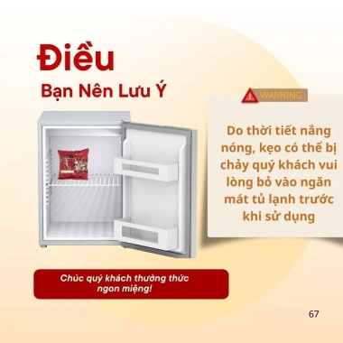 Kẹo Socola Truffle 500g - Bánh Kẹo Tết Ngon, Đồ Ăn Vặt VIỆT NGA, 189.000 VND 8 Kẹo Socola Truffle 500g - Bánh Kẹo Tết Ngon, Đồ Ăn Vặt VIỆT NGA, 189.000 VND 8