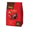 Kẹo Socola Ý Nhân Anh Đào – Rượu Zaini Boero Ciliegia Kirsch 187g Giá 145k (Giảm giá)