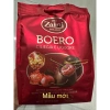Kẹo Socola Ý Nhân Anh Đào – Rượu Zaini Boero Ciliegia Kirsch 187g Giá 145k (Giảm giá) 2