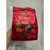 Kẹo Socola Ý Nhân Anh Đào – Rượu Zaini Boero Ciliegia Kirsch 187g Giá 145k (Giảm giá) 3