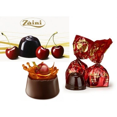 Kẹo Socola Ý Nhân Anh Đào – Rượu Zaini Boero Ciliegia Kirsch 187g Giá 145k (Giảm giá) 7 Kẹo Socola Ý Nhân Anh Đào – Rượu Zaini Boero Ciliegia Kirsch 187g Giá 145k (Giảm giá) 7