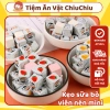 Kẹo Sữa Bò Viên Nén 2.026 - Kẹo Sữa Chua Viên Nén Thơm Ngon, Hoa Quả, Giá 89.000 VND