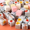 Kẹo Sữa Bò Viên Nén 2.026 - Kẹo Sữa Chua Viên Nén Thơm Ngon, Hoa Quả, Giá 89.000 VND 2