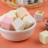 Kẹo Sữa Bò Viên Nén 2.026 - Kẹo Sữa Chua Viên Nén Thơm Ngon, Hoa Quả, Giá 89.000 VND 3