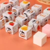 Kẹo Sữa Bò Viên Nén 2.026 - Kẹo Sữa Chua Viên Nén Thơm Ngon, Hoa Quả, Giá 89.000 VND 4