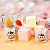 Kẹo Sữa Bò Viên Nén 2.026 - Kẹo Sữa Chua Viên Nén Thơm Ngon, Hoa Quả, Giá 89.000 VND 5