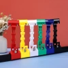 Kẹp bảng giá đa dạng mẫu mã – Bảng sale giảm giá tùy chỉnh, kích thước linh hoạt, giá chỉ 9.408₫ 7