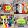 Kẹp bảng giá Mica66 - Bảng sale giảm giá đa dạng mẫu mã, kích thước, chất liệu dày dặn chống nước, giá 10.000₫ 4