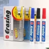Kẹp bảng giá Mica66 - Bảng sale giảm giá đa dạng mẫu mã, kích thước, chất liệu dày dặn chống nước, giá 10.000₫ 8