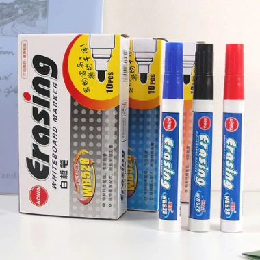 Kẹp bảng giá Mica66 - Bảng sale giảm giá đa dạng mẫu mã, kích thước, chất liệu dày dặn chống nước, giá 10.000₫