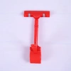 Kẹp bảng giảm giá siêu thị HEOSA - Chắc chắn, nhiều màu, giá chỉ 13.370₫ 7