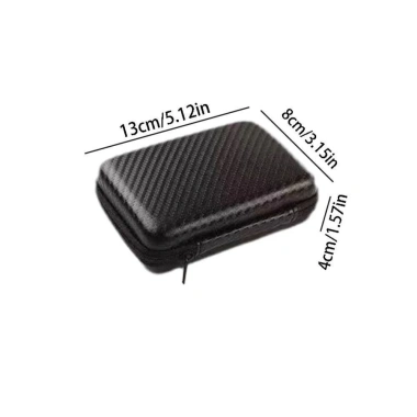Kẹp Camera Phản Chiếu DITIPOO cho Điện Thoại - ABS Bền, Điều Chỉnh, Túi Đựng, Selfie Du Lịch 62.040₫ 2