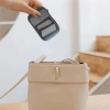 Kẹp Camera Phản Chiếu DITIPOO cho Điện Thoại - ABS Bền, Điều Chỉnh, Túi Đựng, Selfie Du Lịch 62.040₫ 4