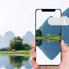 Kẹp Camera Phản Chiếu DITIPOO cho Điện Thoại - ABS Bền, Điều Chỉnh, Túi Đựng, Selfie Du Lịch 62.040₫ 6